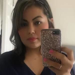 Meet your Posher, Estrella